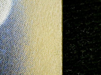 SN33627