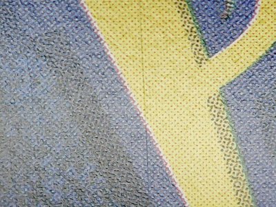 SN33627