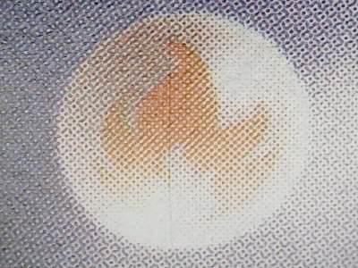 SN33627