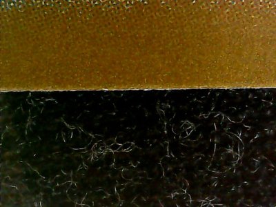 SN33628