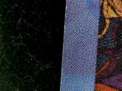 SN33628