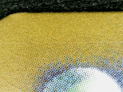 SN33628