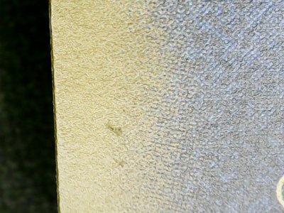 SN33629