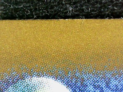 SN33632