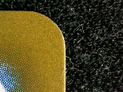 SN33632