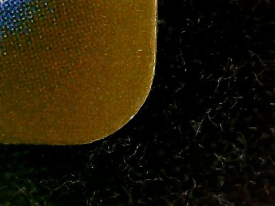 SN33632