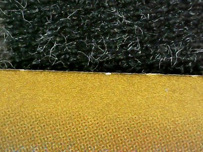 SN33633