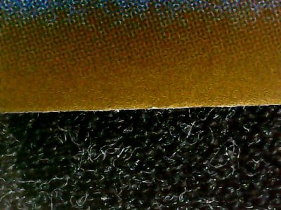 SN33633