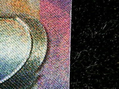 SN33633