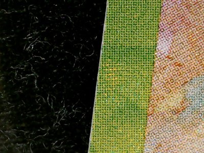 SN33633