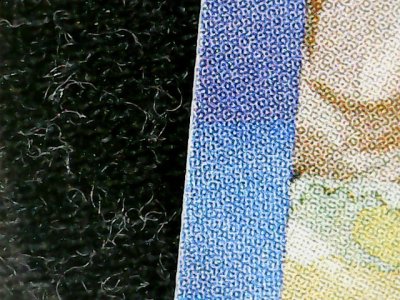 SN33633