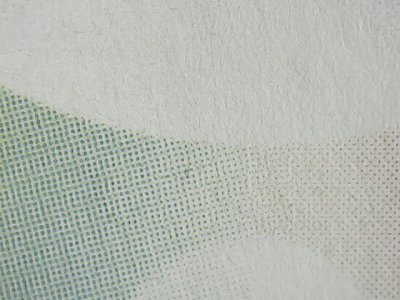 SN33634