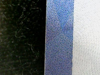 SN33635