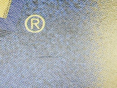 SN33635