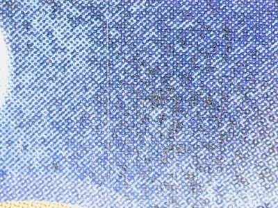 SN33636