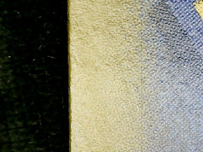 SN33636