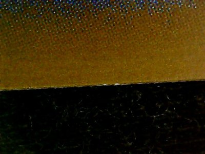 SN33637