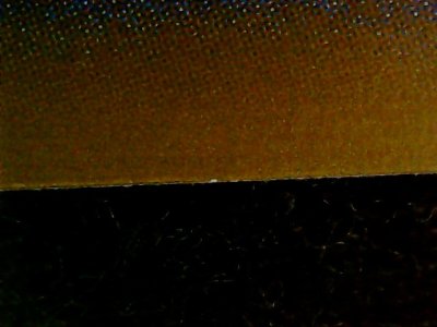 SN33637