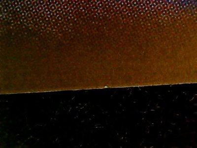 SN33637