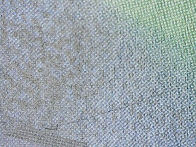 SN33637