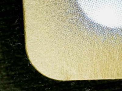 SN33637