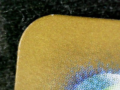 SN33668