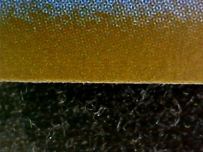 SN33668