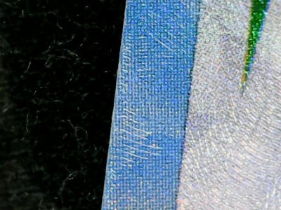 SN33668
