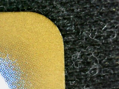 SN33670