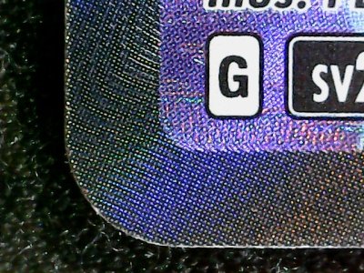 SN33670