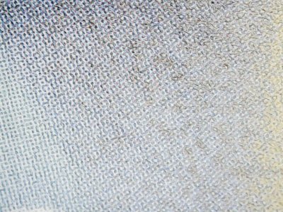 SN33670