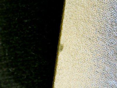 SN33670