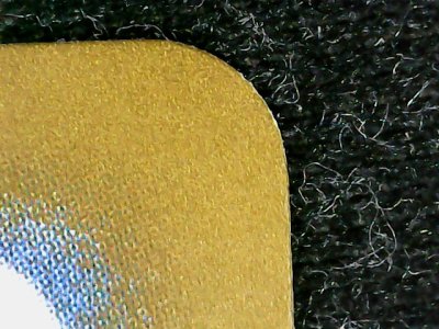 SN33671