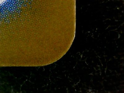 SN33672