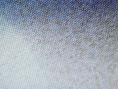 SN33672