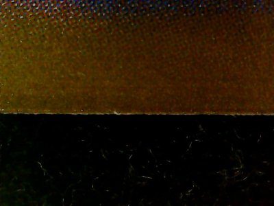 SN33674