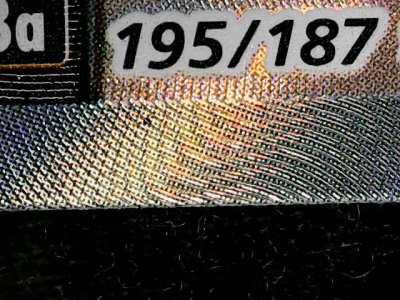 SN33674