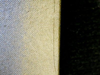 SN33674