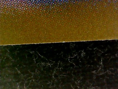 SN33675