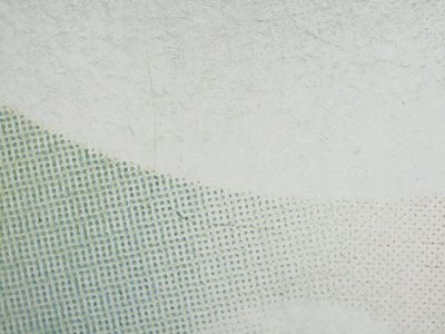 SN33675