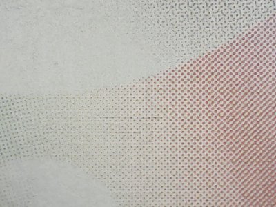 SN33675