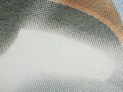 SN33676