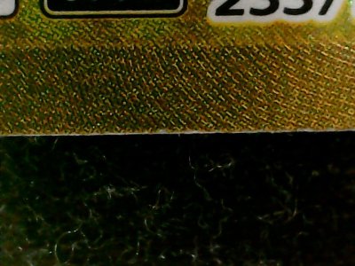SN33677