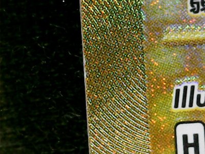 SN33677