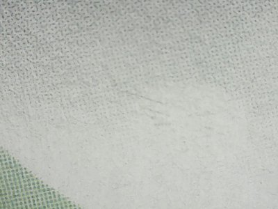 SN33677