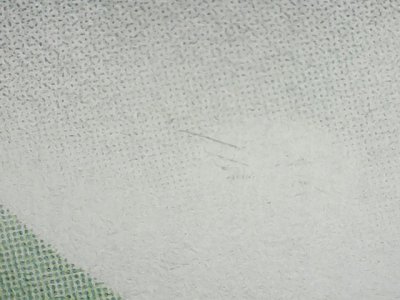 SN33677