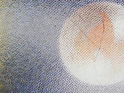 SN33677