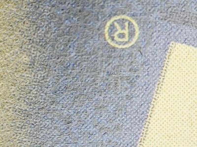 SN33677