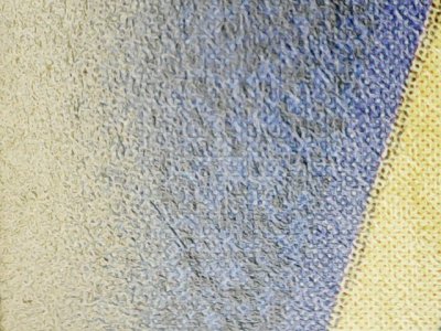 SN33677