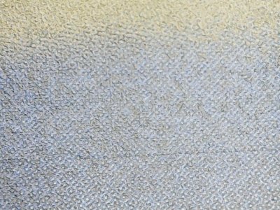 SN33658